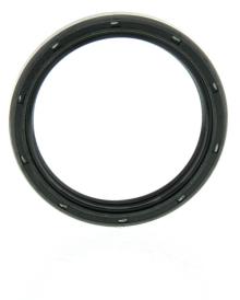 ELRING 505.293