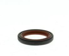 ELRING 505.366