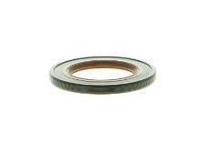 ELRING 505.740