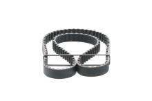 GATES 5050XS