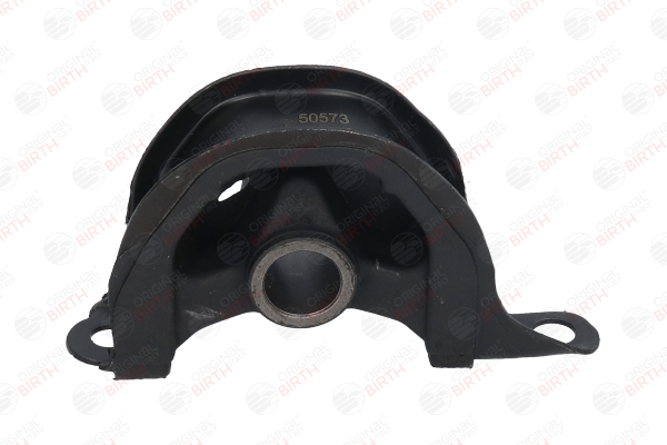 Support moteur (Silent bloc moteur) ORIGINAL BIRTH ref. 50573