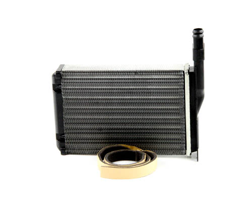 Radiateur de chauffage NRF B.V. 50577