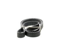GATES 5057XS