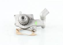 VALEO 506000