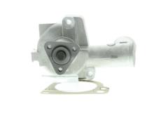 VALEO 506001