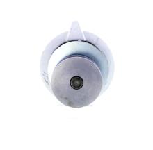 VALEO 506005