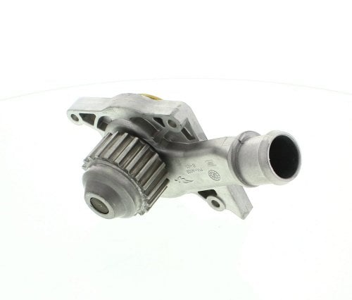 Pompe à eau VALEO 506008