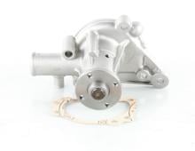 VALEO 506010
