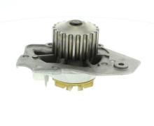 VALEO 506011