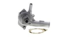VALEO 506012