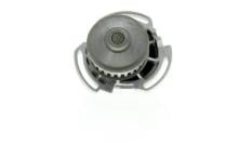 VALEO 506013