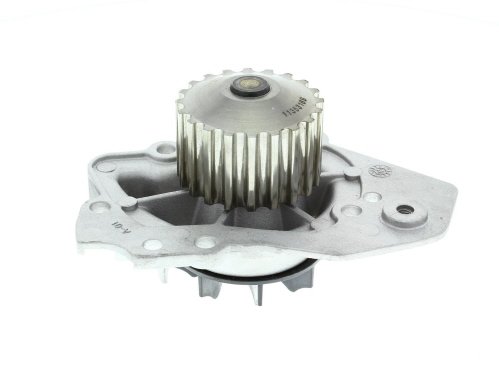 Butée hydraulique 411