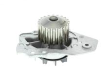 VALEO 506014