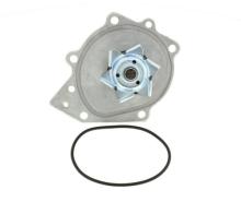 VALEO 506018