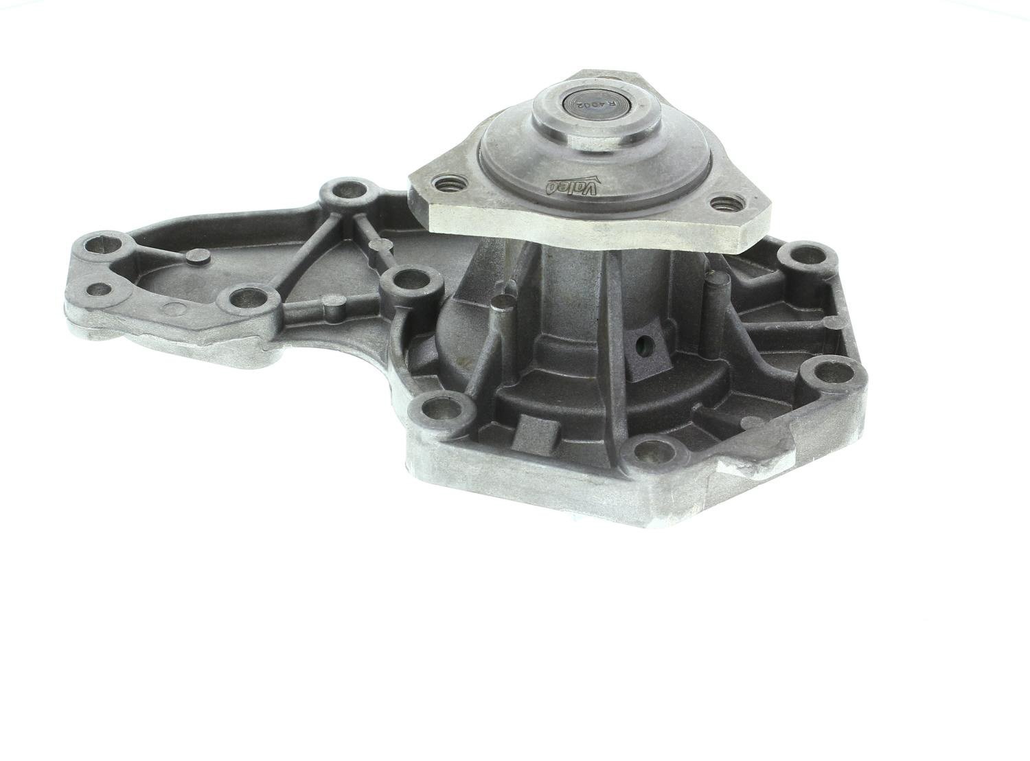 Butée hydraulique R9