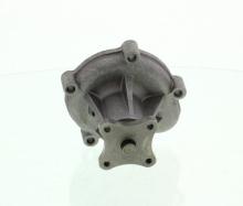 VALEO 506023