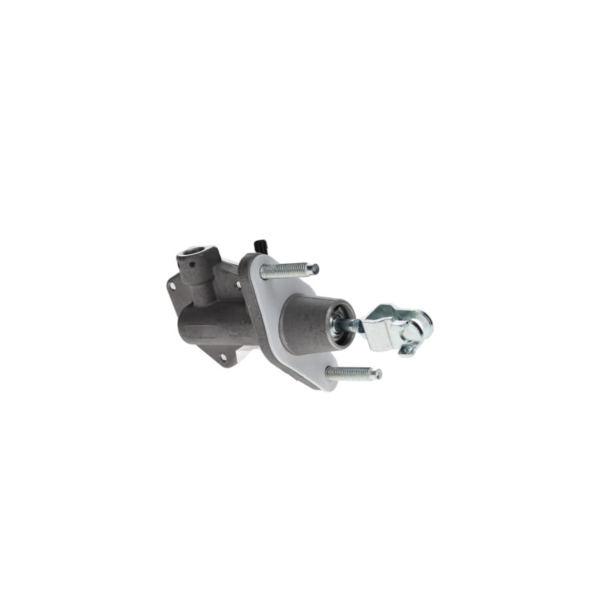 Emetteur d'embrayage (Cylindre émetteur de débrayage) OPEN PARTS ref. FCM2066.00