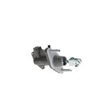 OPEN PARTS FCM2066.00