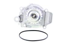 VALEO 506028