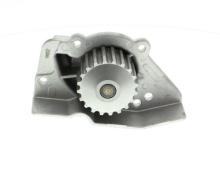 VALEO 506029