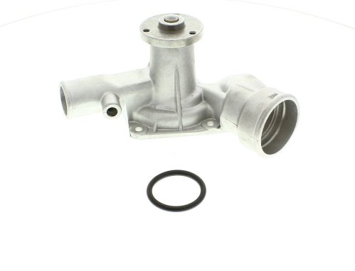 Butée hydraulique 1600