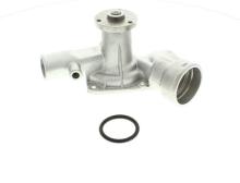 VALEO 506031