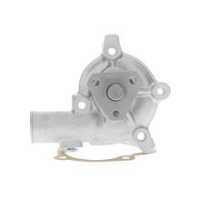 VALEO 506032