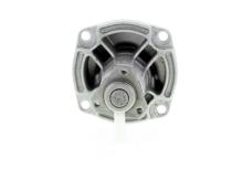 VALEO 506036
