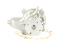 VALEO 506037