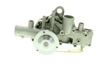VALEO 506043