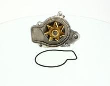 VALEO 506045