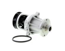 VALEO 506046