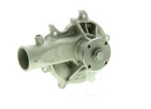 VALEO 506048