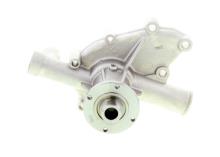 VALEO 506052