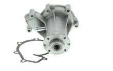 VALEO 506060