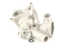 VALEO 506061