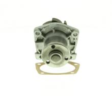 VALEO 506063