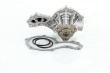VALEO 506066