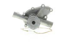 VALEO 506069