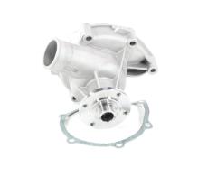 VALEO 506070