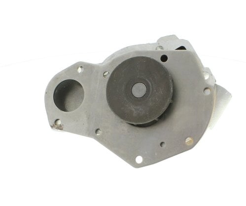 Butée hydraulique 2