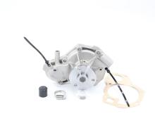 VALEO 506073