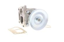 VALEO 506075