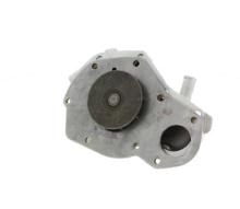 VALEO 506076