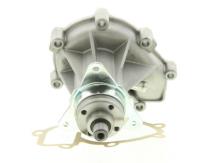 VALEO 506078