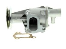 VALEO 506079