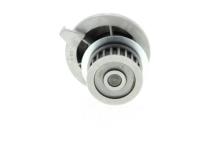 VALEO 506080