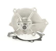VALEO 506082