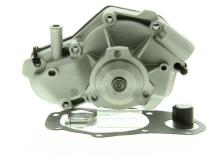 VALEO 506086