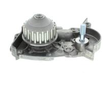 VALEO 506099